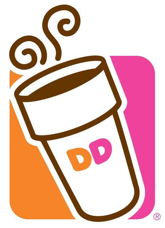 Dunkin Donuts Hibiscus Kiss Tea With 15 tea bags Herbal Infusion Natural Flavors
