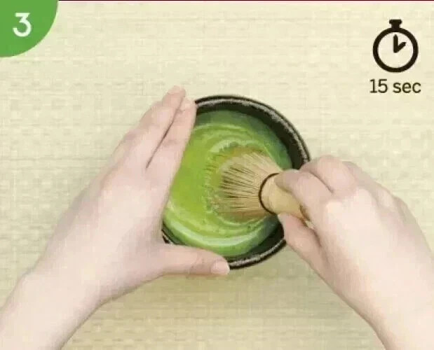 [US SELLER] Yamamasa Koyamaen Matcha Tea Senjin No Mukashi 30g/100g/150g