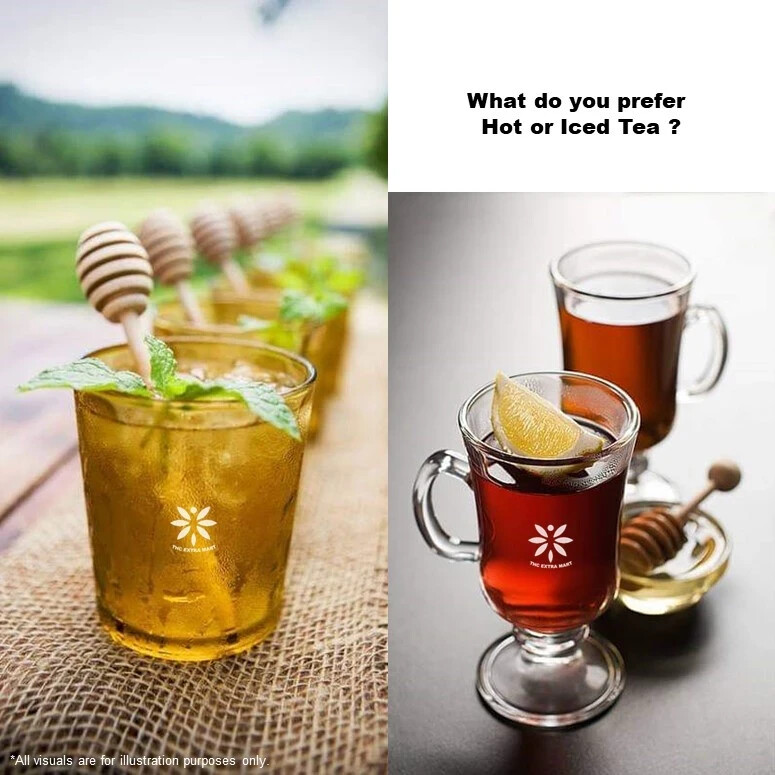 1 Pack Nestea Instant Lemon Tea 13g X 18 sachets 3 in 1 Halal Thailand