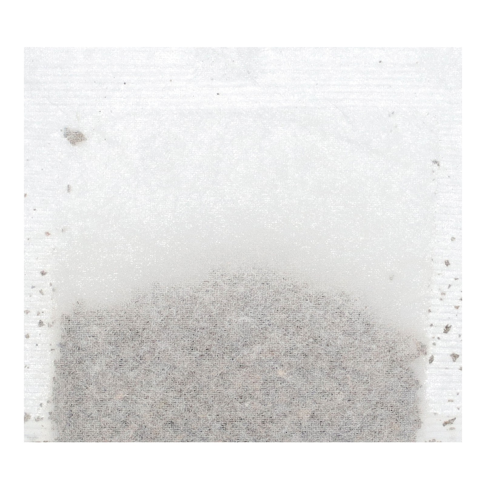 Dandelion Root Tea, Caffeine Free, 30 Tea Bags, 2.1 oz (58.8 g)