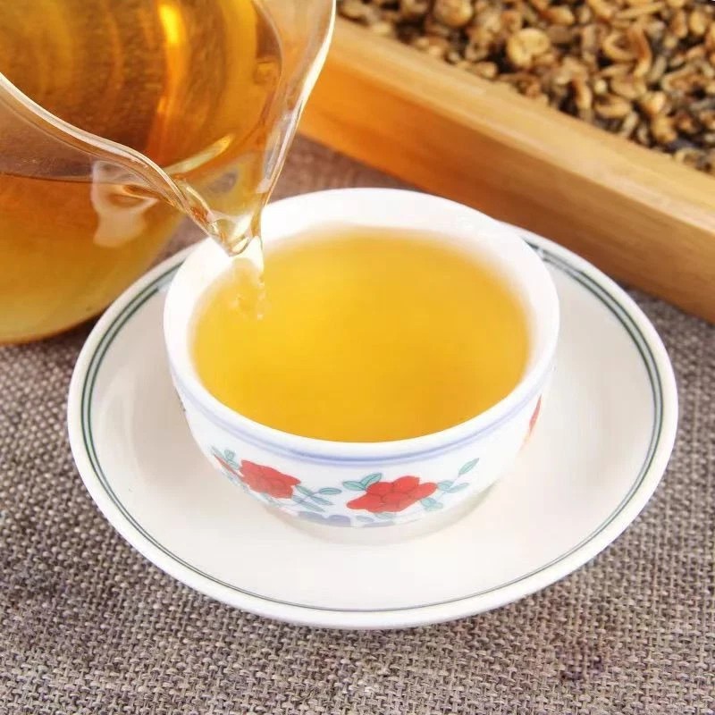 250g Yunnan golden snail black Tea BiLuoChun black tea,Dian Hong JinSi Snail tea