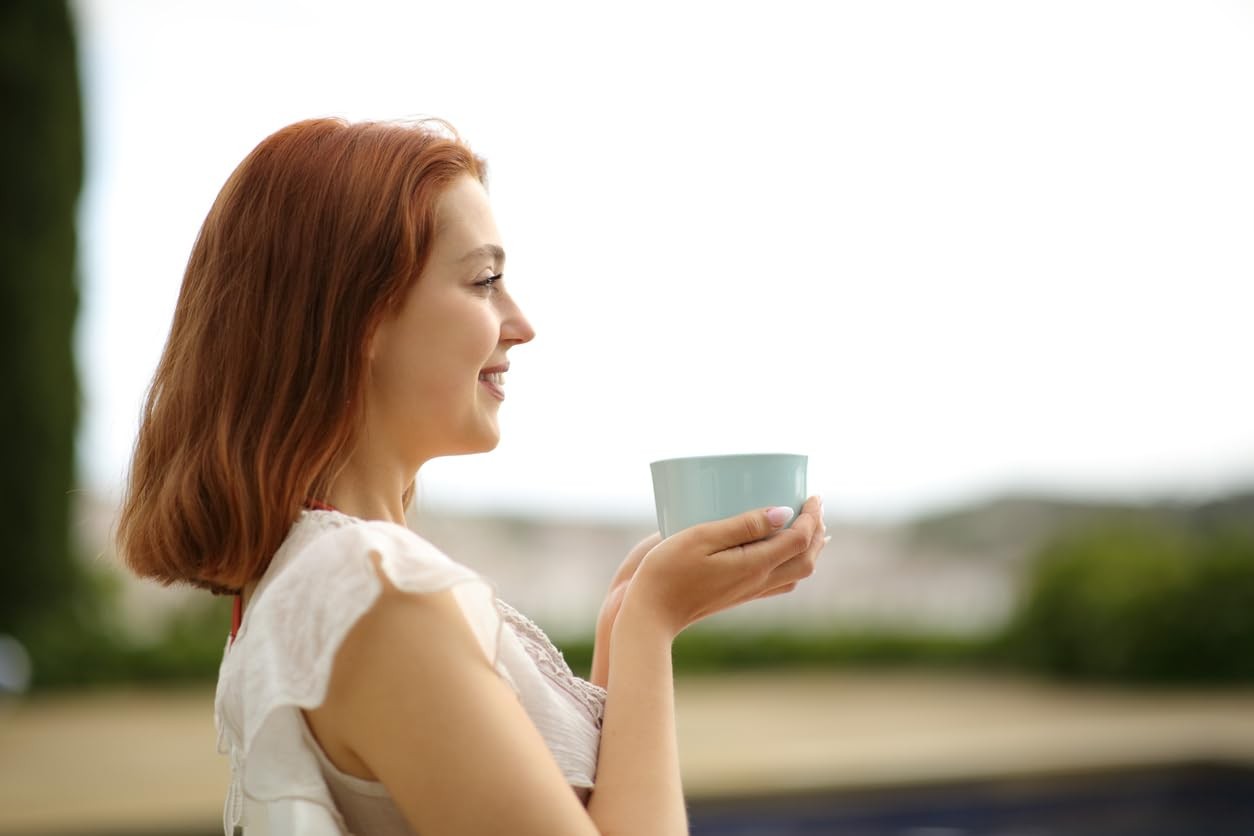 Optimally Organic ESSIAC Tea – Tea Bag Cut – 8 Herb Recipe by Rene Caisse USA…