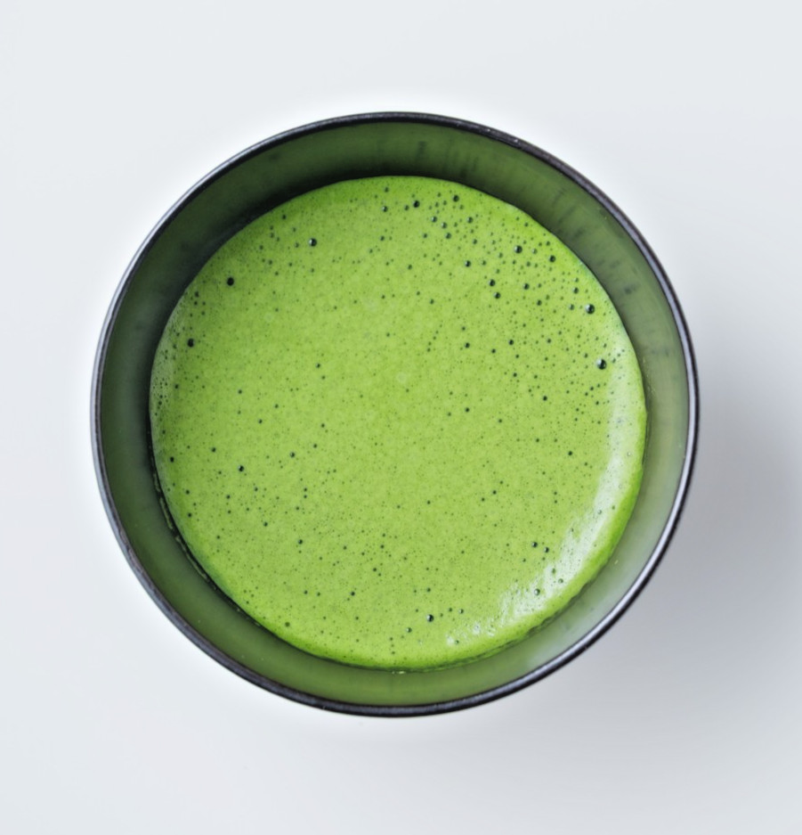 Japanese Matcha Powder 50g | Uji Kyoto | Mitsui Norin | Matcha Latte & Baking