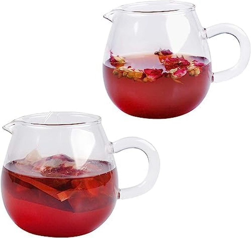 300Pcs Disposable Tea Bags for Loose Leaf Tea, Empty Tea Bags for Loose Tea, 100