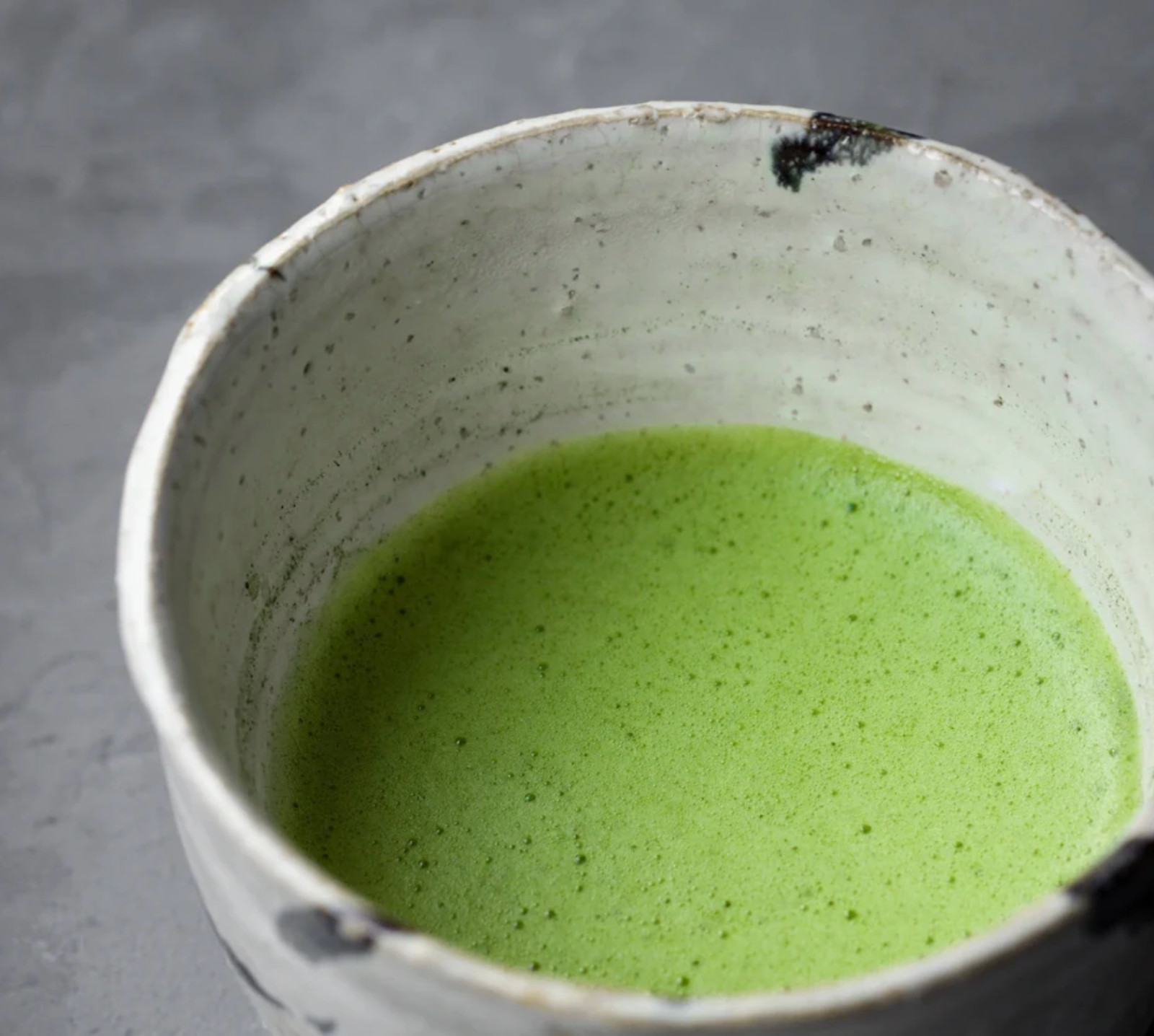Marukyu Aoarashi 40g Can Japanese Matcha Powdered Green Tea Best By 7/26