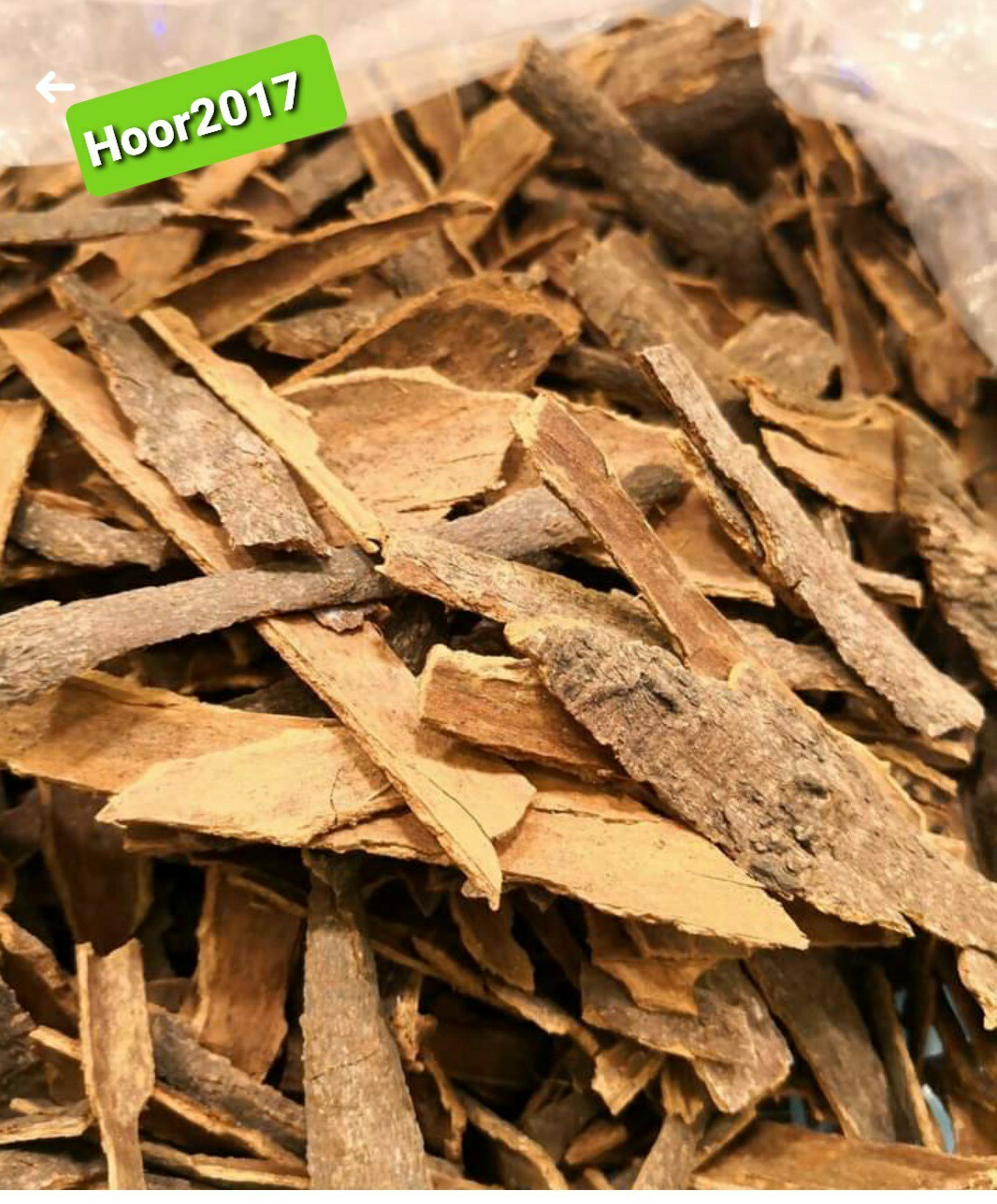 Organic High Quality Cinnamon Sticks 100 gram -1000 gram عيدانالقرفة