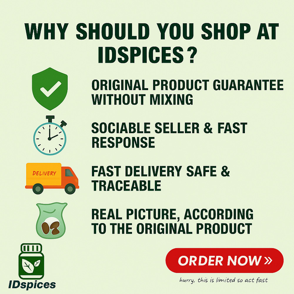 3x slimming herbal tea bags senna jati cina 50g each 150g bundle aroma ritual