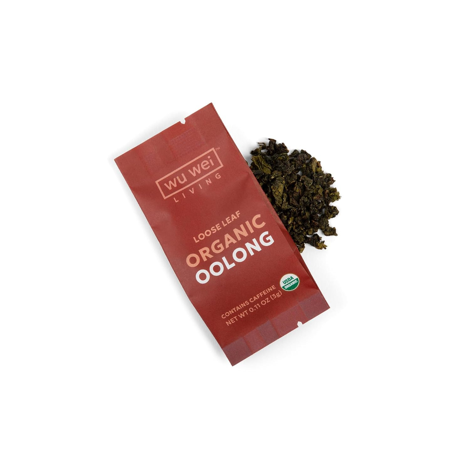 Organic Loose Leaf Tea Variety Pack – 32 Delicious Flavors to Enjoy