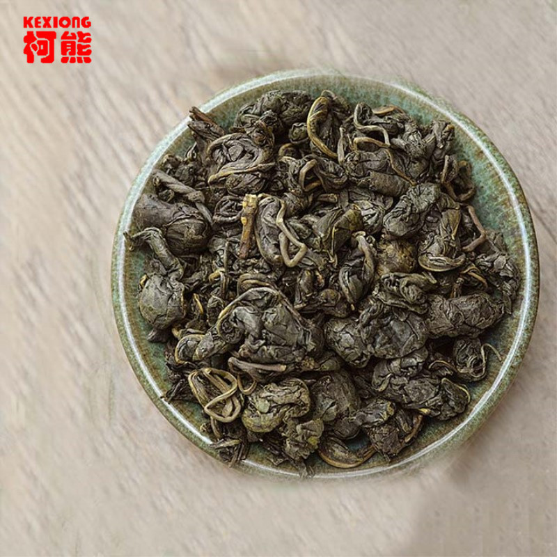 Dried Mulberry Leaf Tea Natural Mulberry Leaves Tea Chinese Health Care Herbal
