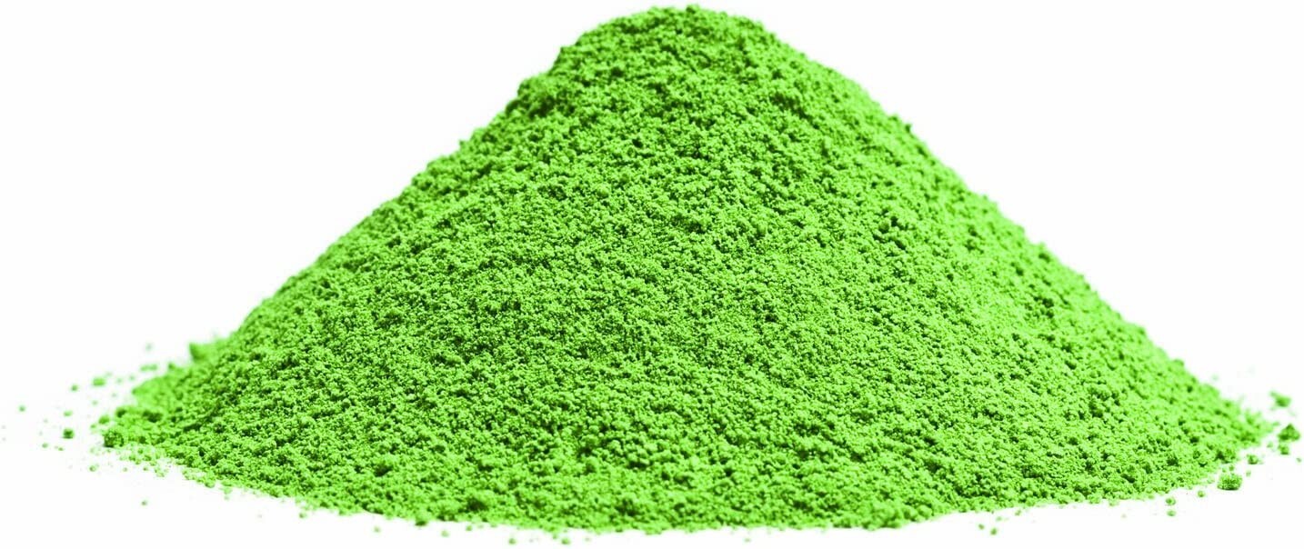 Yamamoto Kanpo Aojiru Kale Powder 100% 170g ×3 Easy drink Green juice