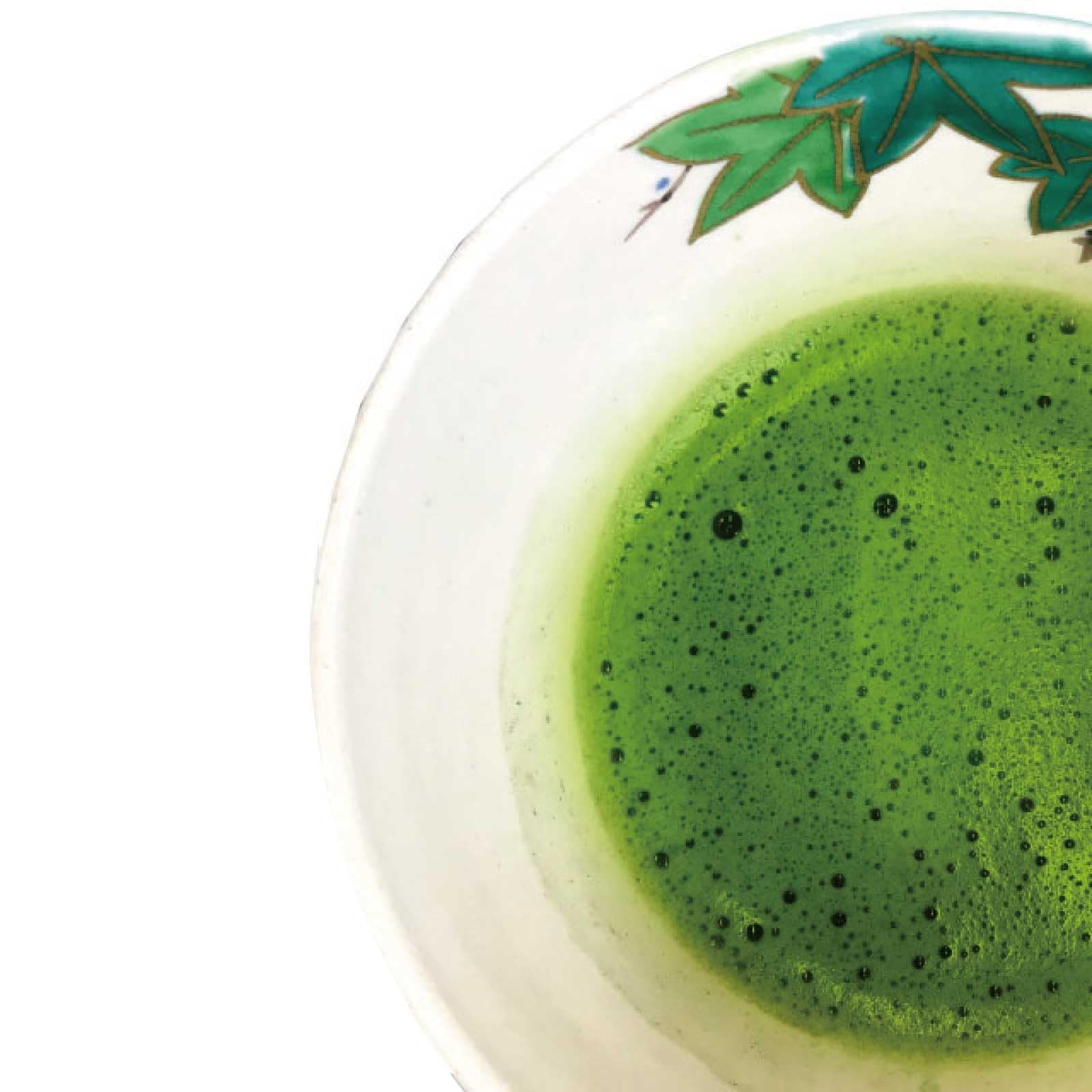 Premium Kyoto Uji Matcha – Ceremonial Grade Japanese Green Tea Powder, 1.05oz…