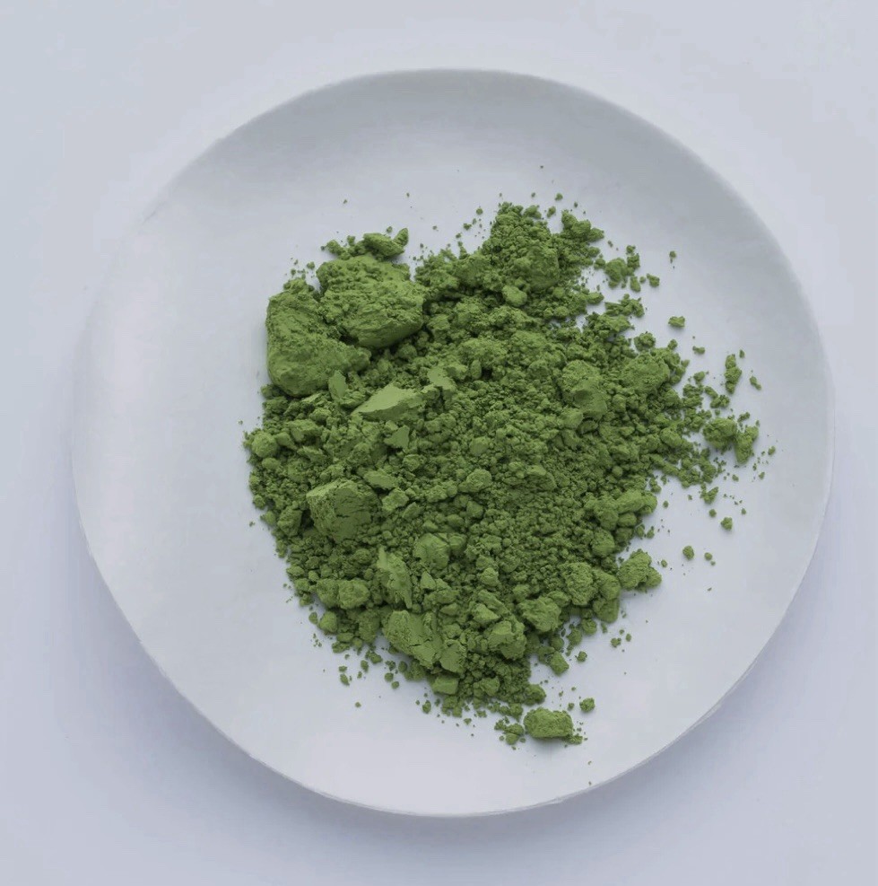 Ippodo Tea – Ikuyo 100g Bag – Japanese Matcha Ceremonial Grade (Ships from US)
