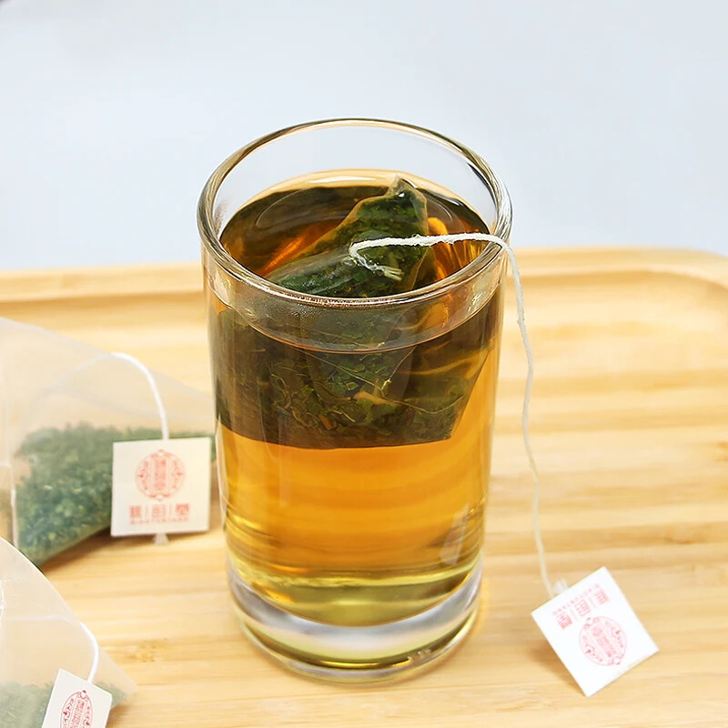 Mulberry Leaf Tea Natural Healthy Premium 150g