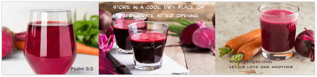 BEET ROOT POWDER 100% ORGANIC – Real & Authentic 100% ORGANIC BEET ROOT- 4 oz