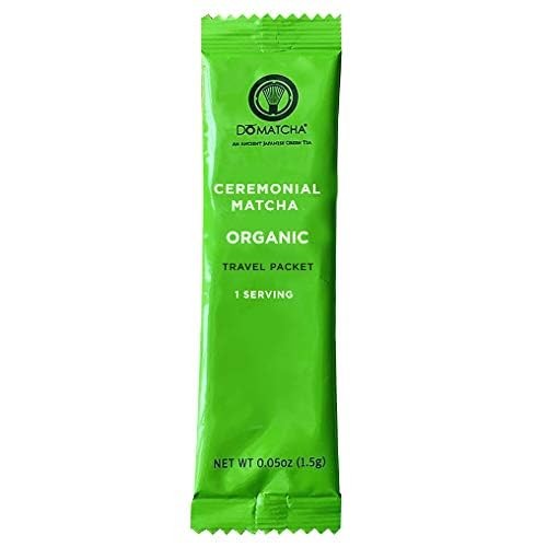 – Single Packets, 24 Per Box