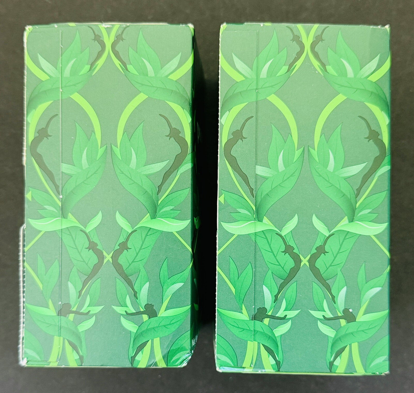 Pukka Herbal Teas Tea – Organic – Green – Supreme Matcha – BB: 12/2026 (2 Pack)