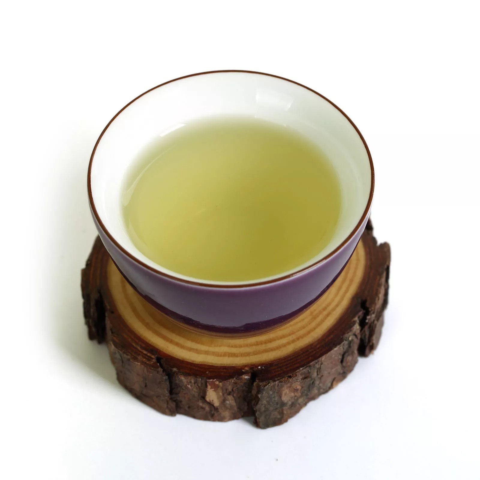 Supreme Taiwan Jasmine Flower Dongding Oolong Tea High Mount. Tung-ting 250g