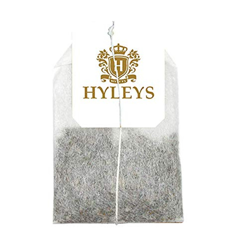 Chamomile Tea – 25 Tea Bags (1 Pack) – Herbal, Caffeine-Free Sleepy Time Tea for