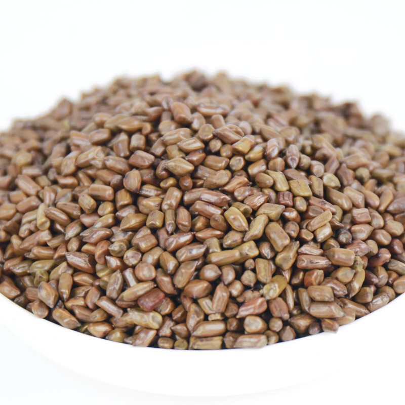 Cassia Seeds Tea Natural Healthy Premium Cooked 500g