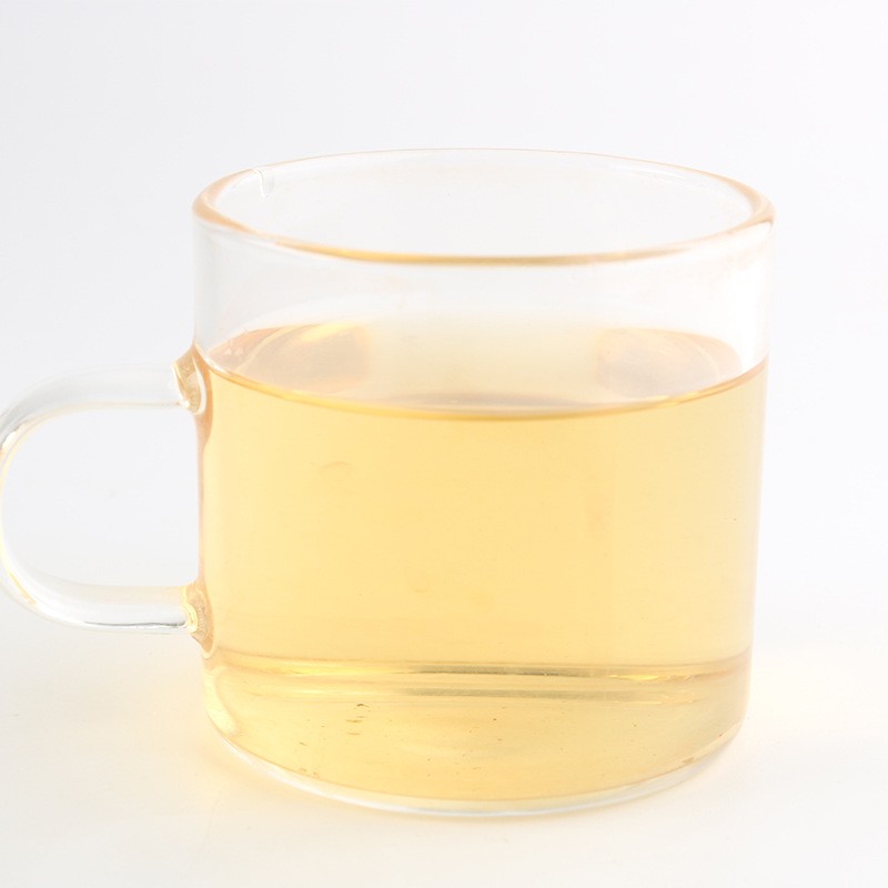 150g Fujian 2024 Fuding White Tea White Peony Fragrant Tea Leaves Tea Cake