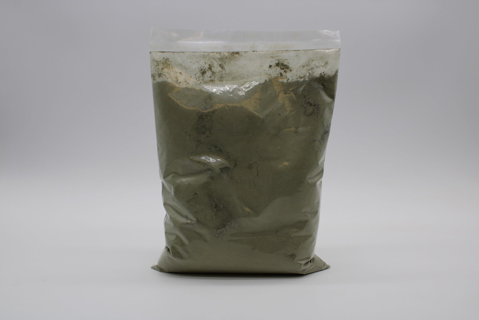 Nettle Leaf Powder aka Urtica Dioica 1 Pound-Stinging Nettle 16 OZ