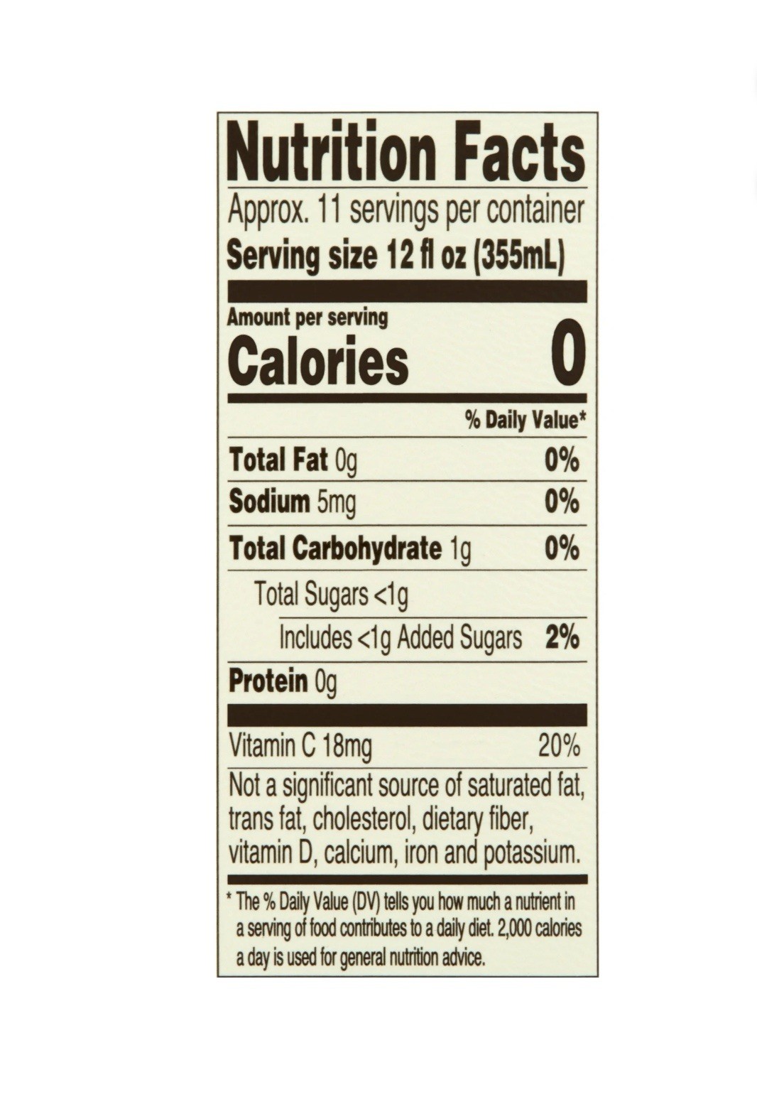2 PK – AriZona Diet Green Tea w/ Ginseng 128 fl oz