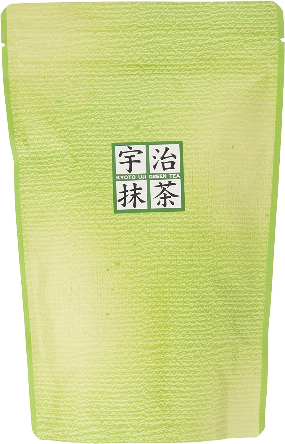 Kyoto Minamiyama Uji Matcha organic green Tea powder 200g From Japan