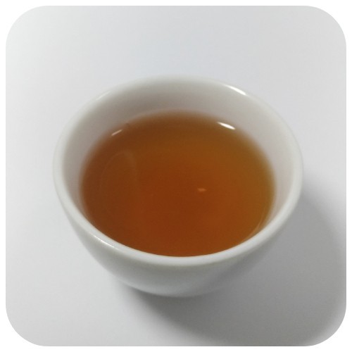 Taiwan Lishan Black Tea | High Mountain Loose Leaf Black Tea | 75g