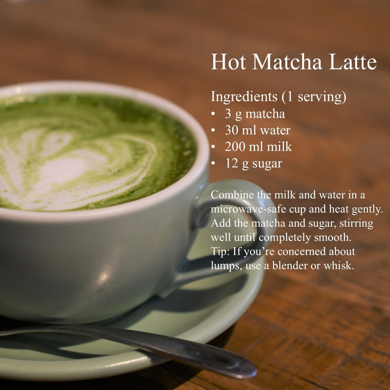 Uji Matcha Powder from Kyoto Japan – Ceremonial Grade 3.5oz (100g) – Premium …