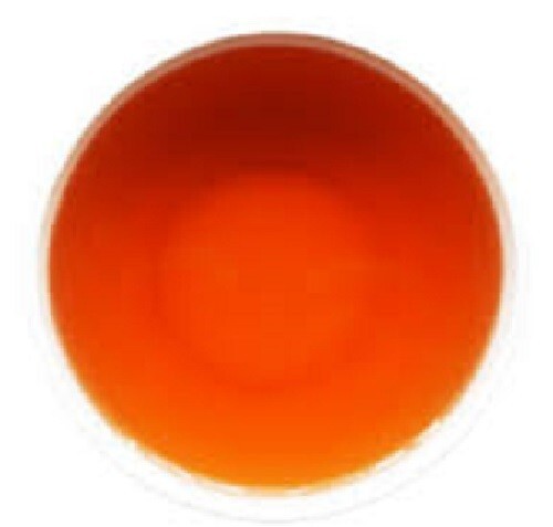 DARJEELING TEA (SECOND FLUSH 2026) ROHINI SFTGFOP I CH. MUSK 500 gms