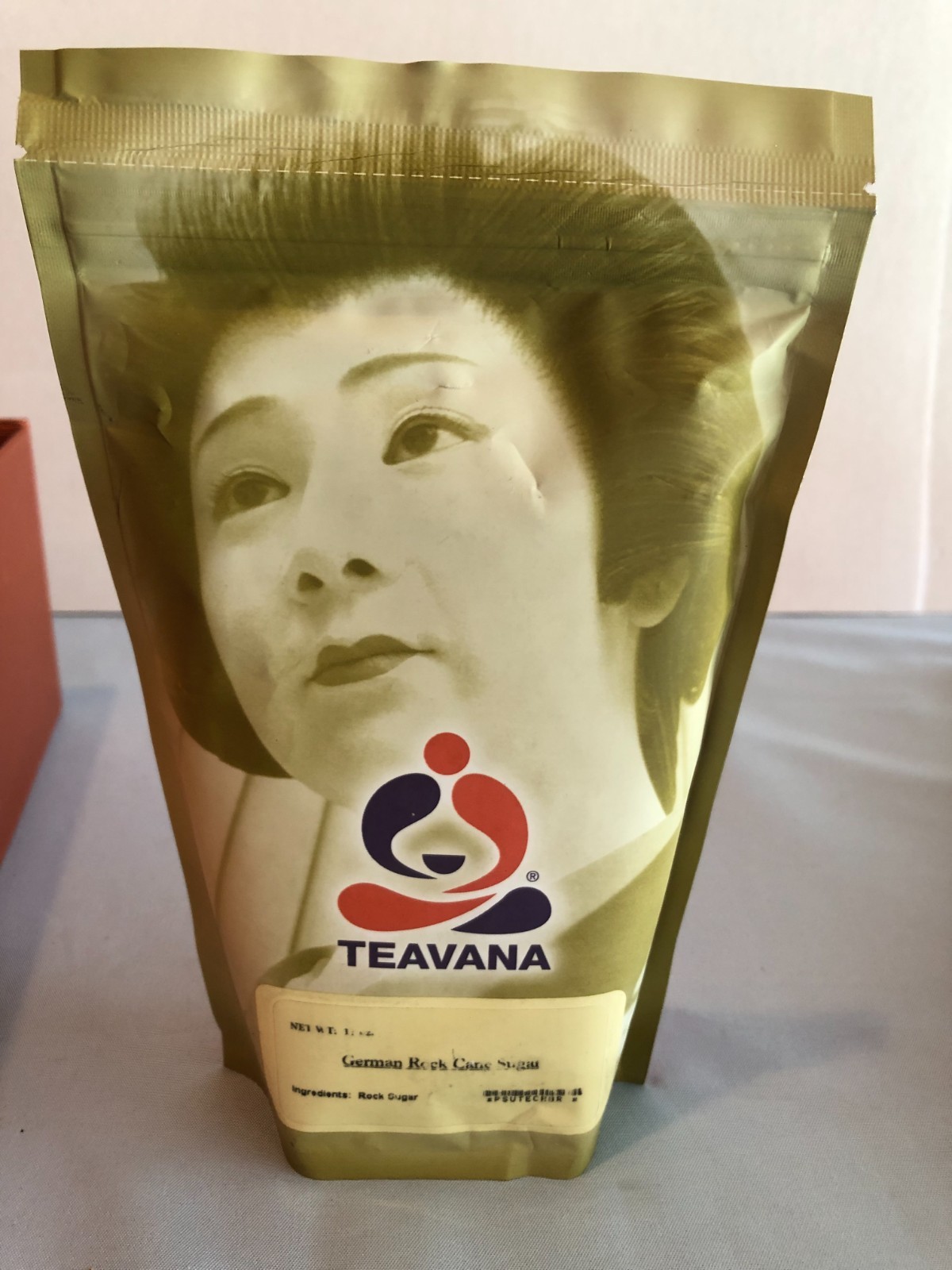 RARE TEAVANA HEAVEN OF TEA Kit – Earl Grey Creme, Mate Vana & SO MUCH MORE!!!