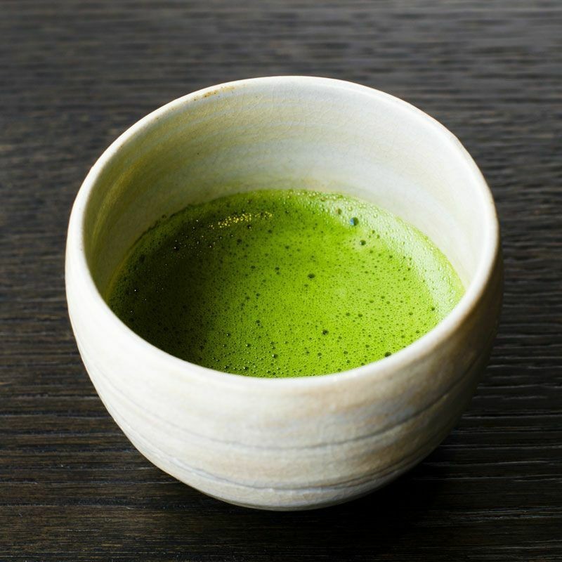 Marukyu Koyamaen Aoarashi Matcha Green Tea Powder 100g Can Uji Japan New