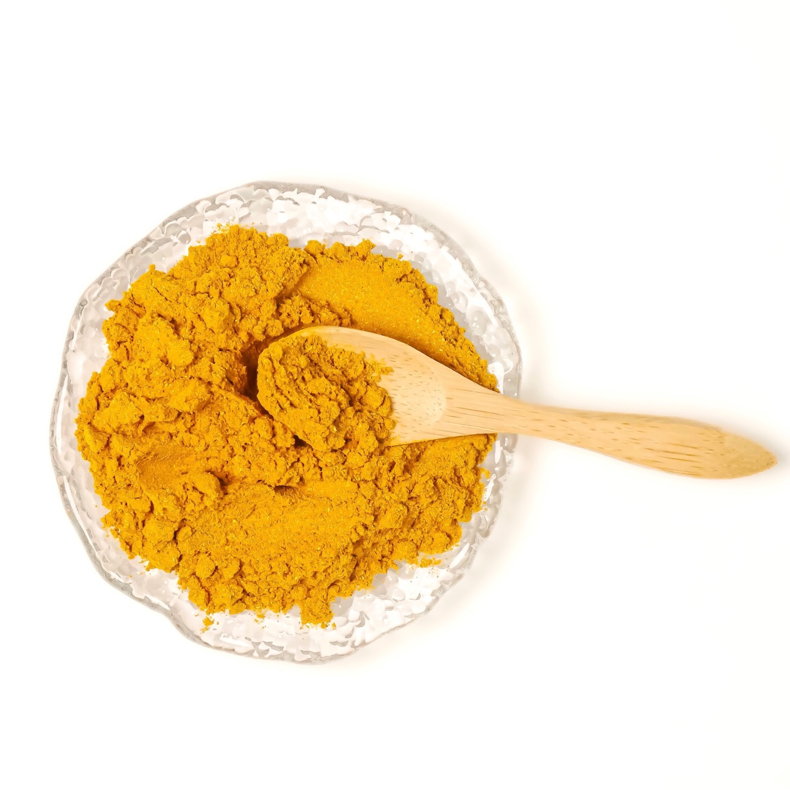 Golden Moon Milk Blend | Turmeric Ashwagandha Cinnamon | Caffeine Free Drink Mix
