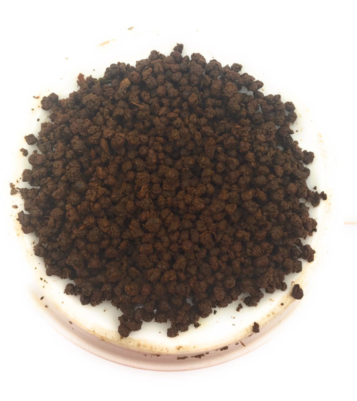 Assam Black Tea BOPSM FIRST FLUSH Spring Milk Tea 2024 Season Fresh Loose Leaf