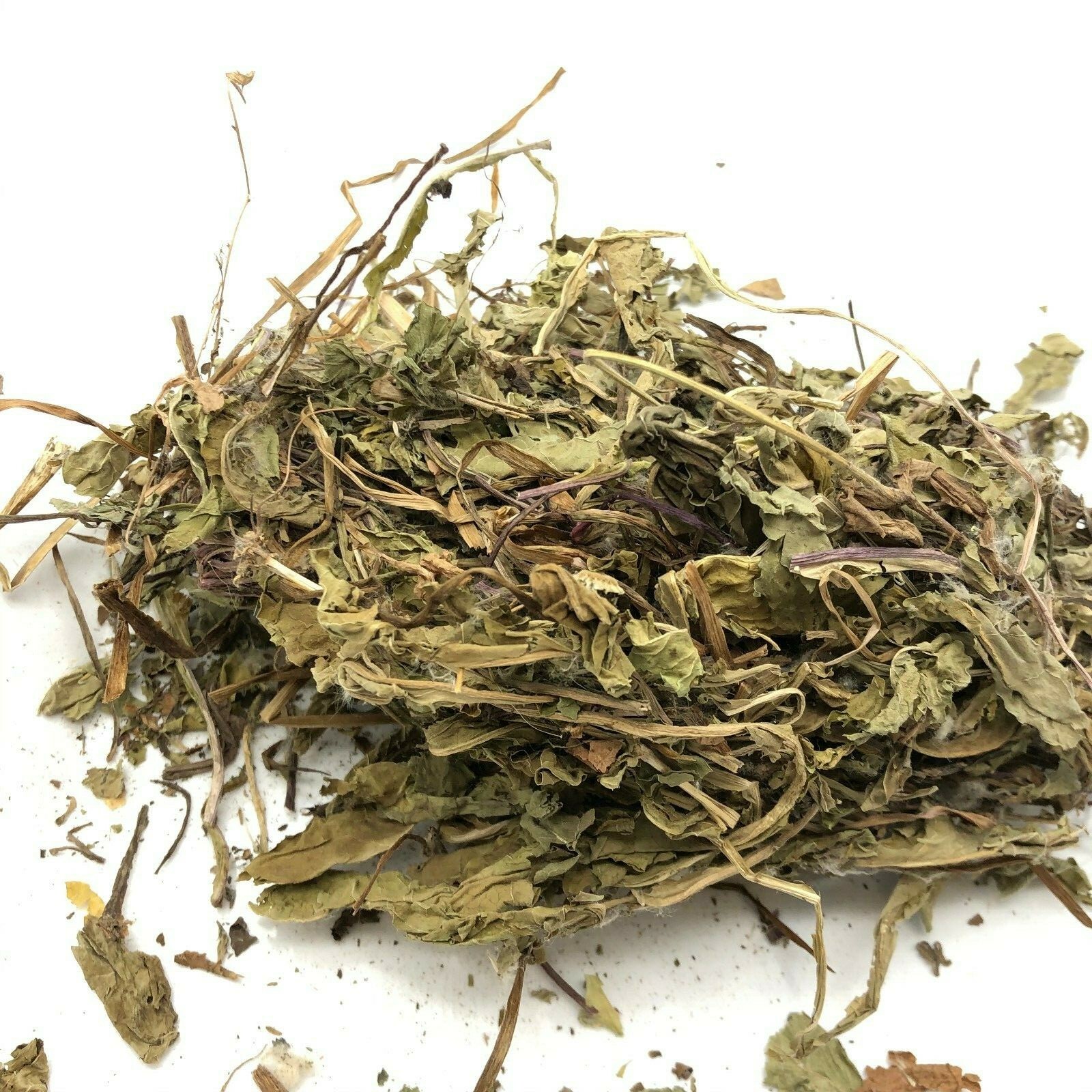 Chinese Herb Dandelion Tea Pu Gong Ying 蒲公英8oz/16oz