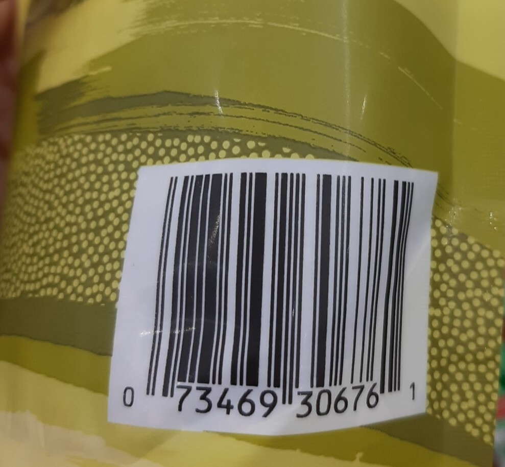 YamaMoto Yama 100g/ 3.5oz Japanese Genmaicha Roasted Rice LOOSE Green Tea
