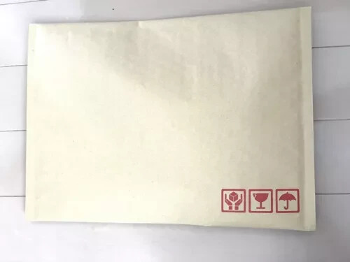 Marukyu Koyamaen Matcha Green Tea YUGEN 100g Powder Authentic from kyoto JP