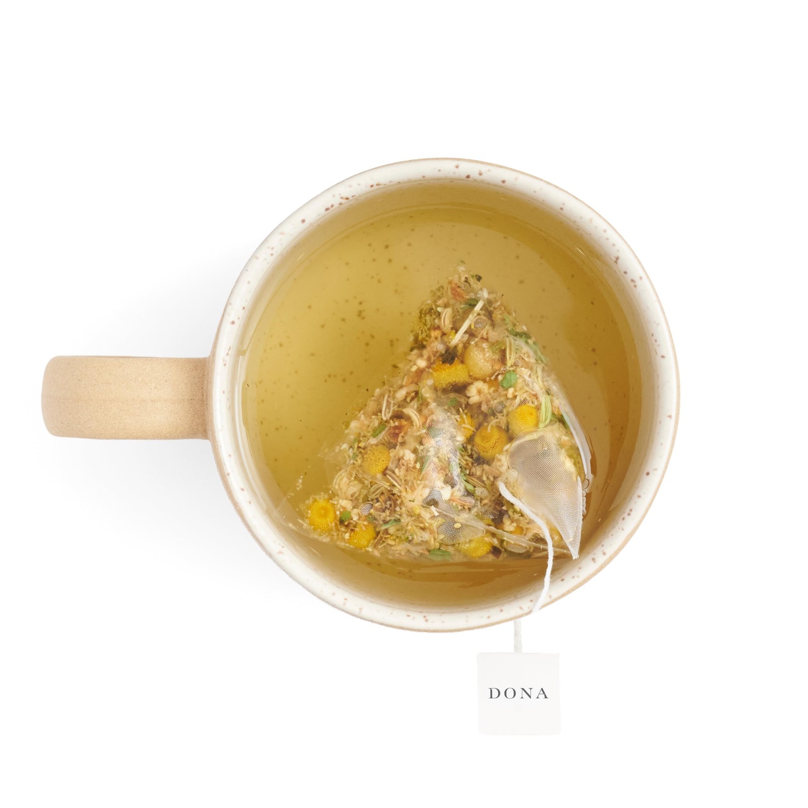 single origin, premium blended teas conveniently packaged in plant-based sach…