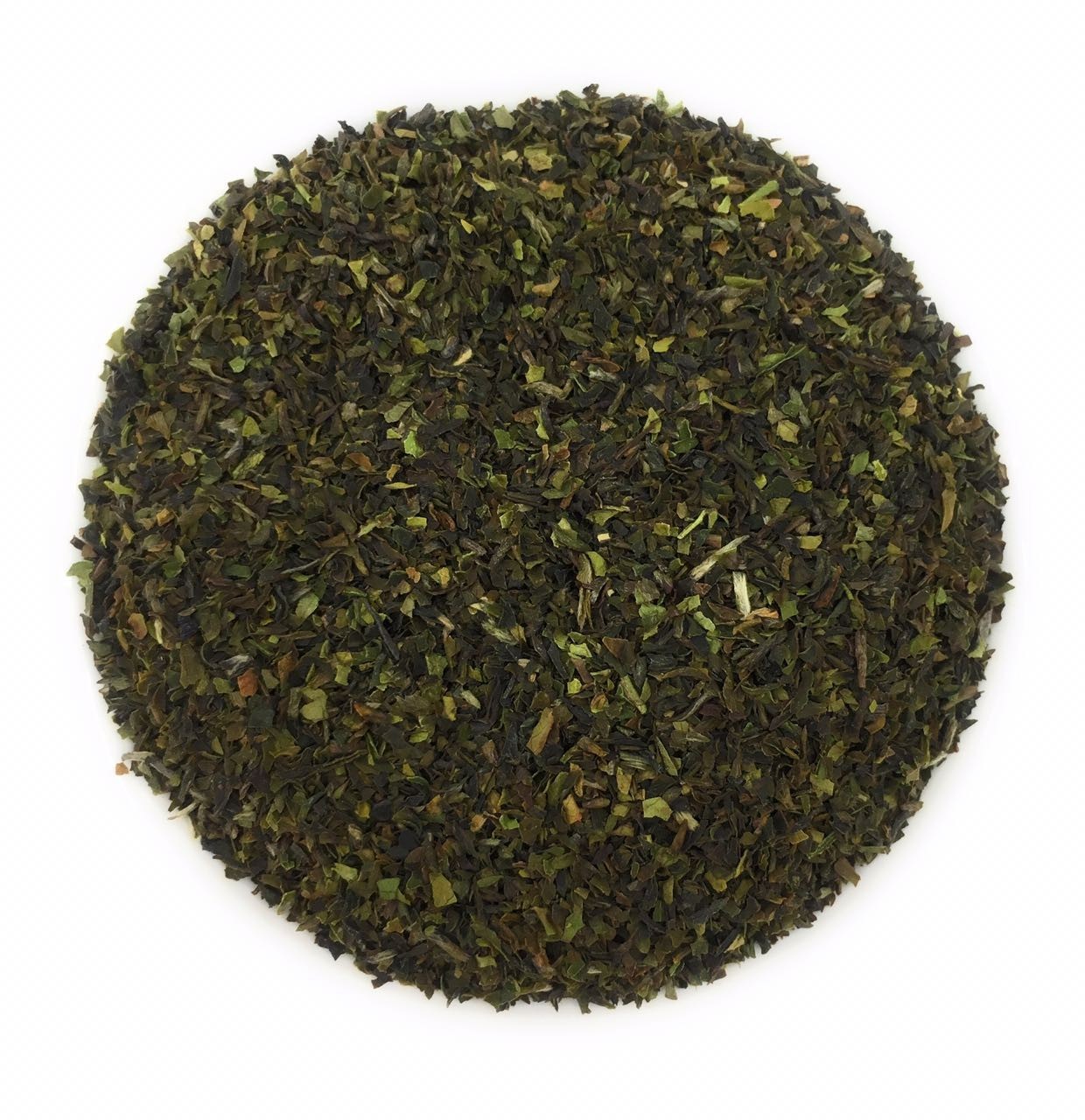 Darjeeling First Flush Tea 2026 Fresh Castleton TGOF 1 Loose Leaf Blend 500g