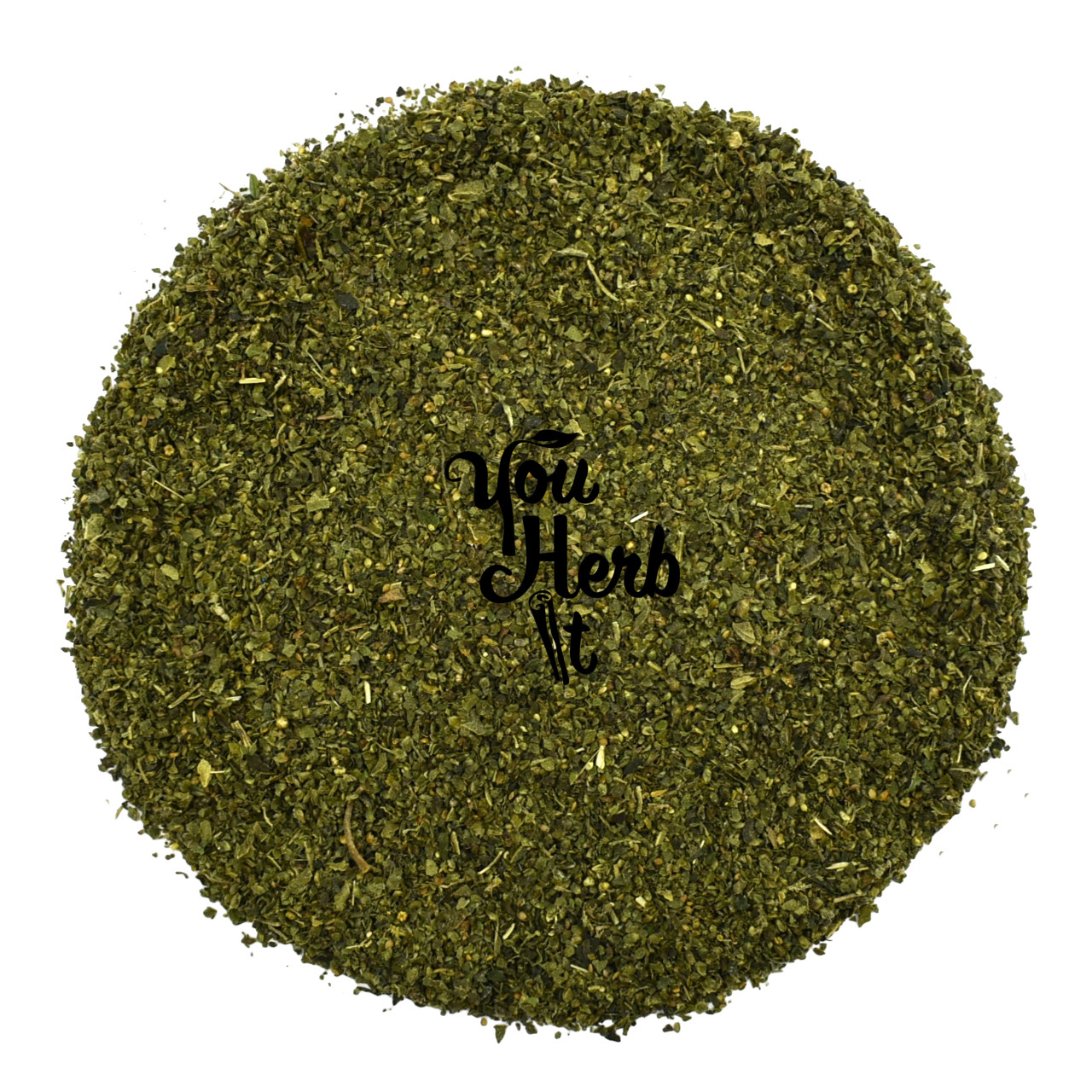 Stinging Nettle Whole Dried Seeds 25g-200g – Urtica Dioica