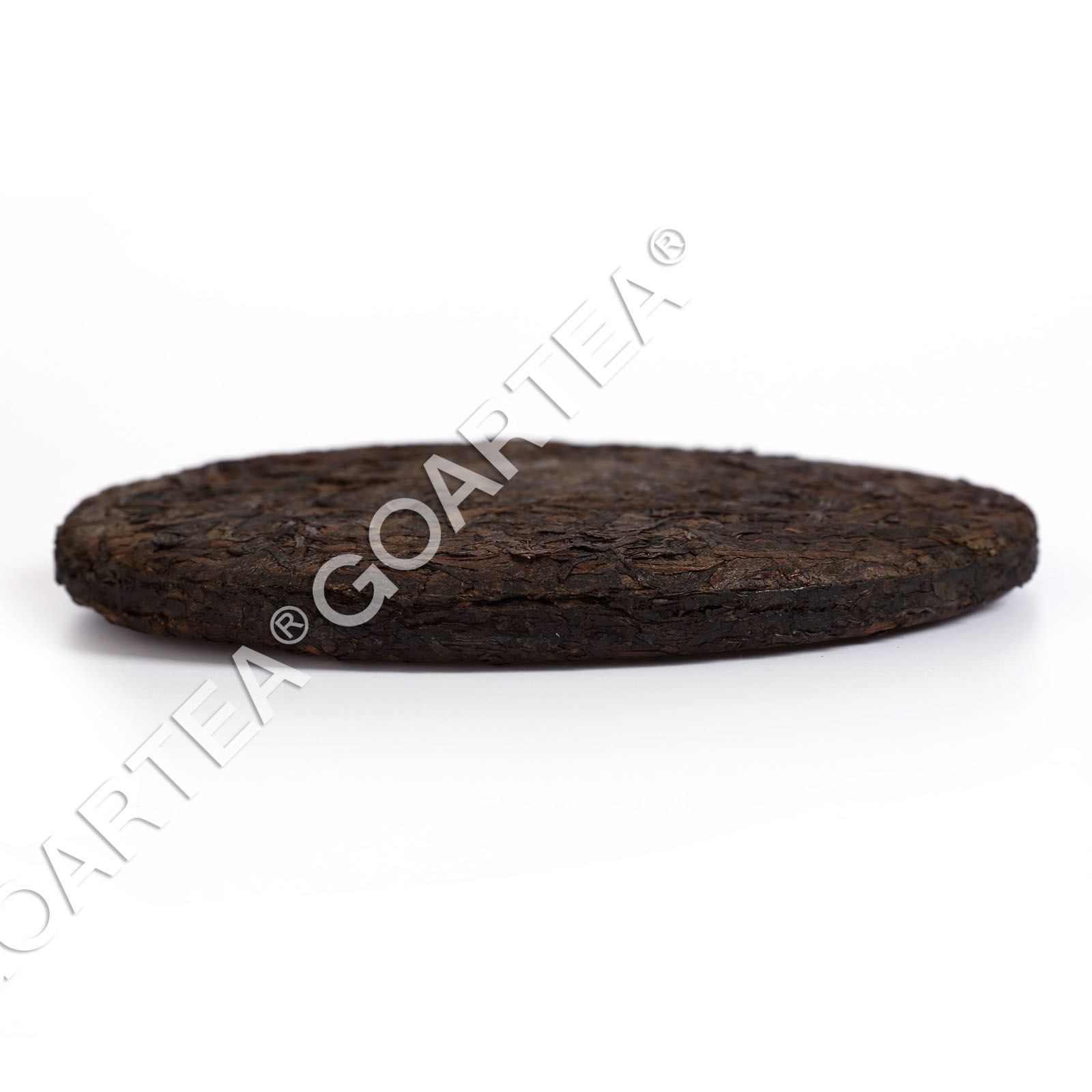 2010 yr 350g Supreme Wuyi Rock Da Hong Pao Big Red Robe Cake Chinese Oolong Tea