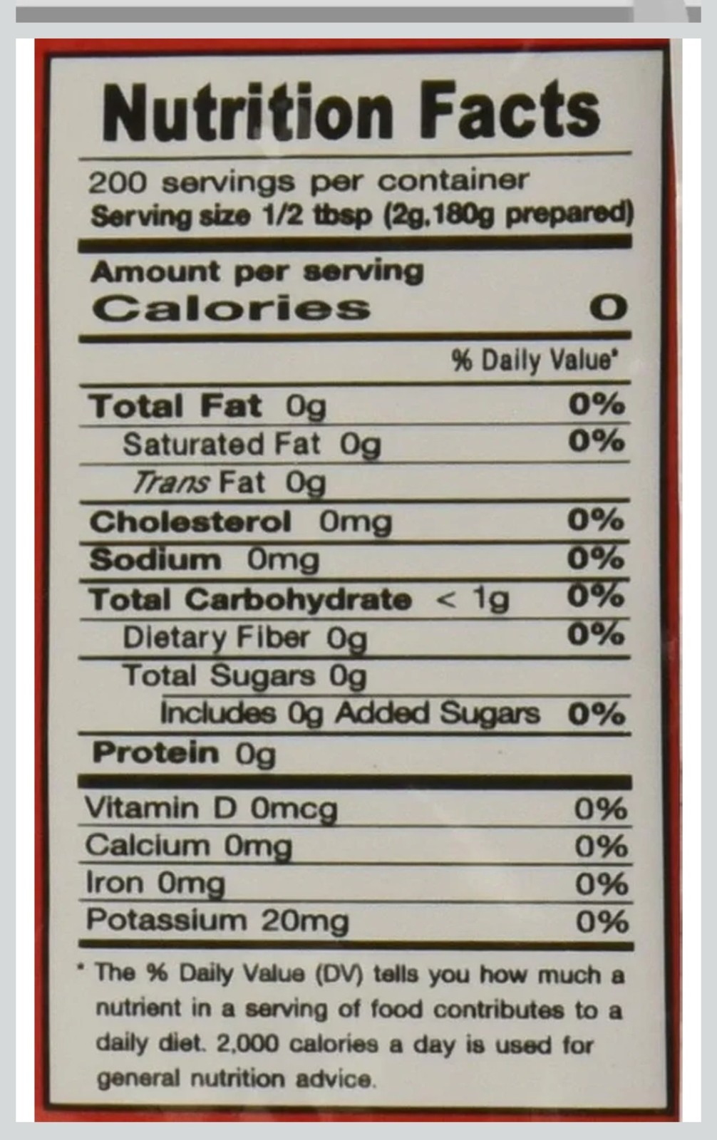 Thai Tea Mix – Authentic ChaTraMue Brand (Chatramue) – 400g Powder exp 03/15/27