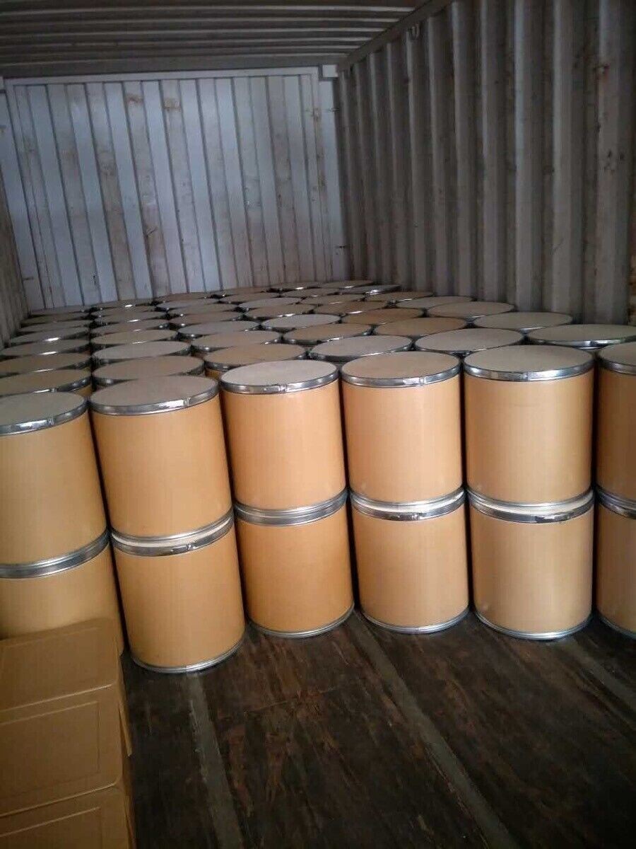 Wholesale Iced Tea Powder All Natural Low Calorie 100kg (220lbs) Bulk