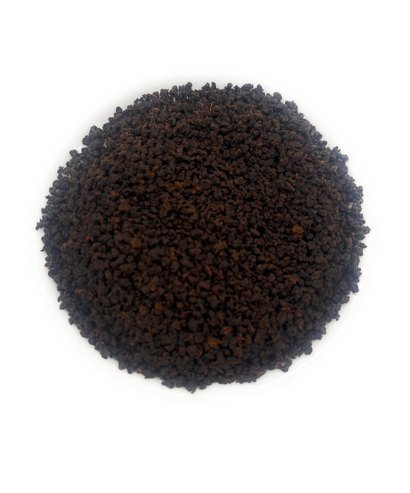 Assam CTC Tea 2025 Season Second Flush Fresh BOPSM Loose Leaf Blend Strong NEW