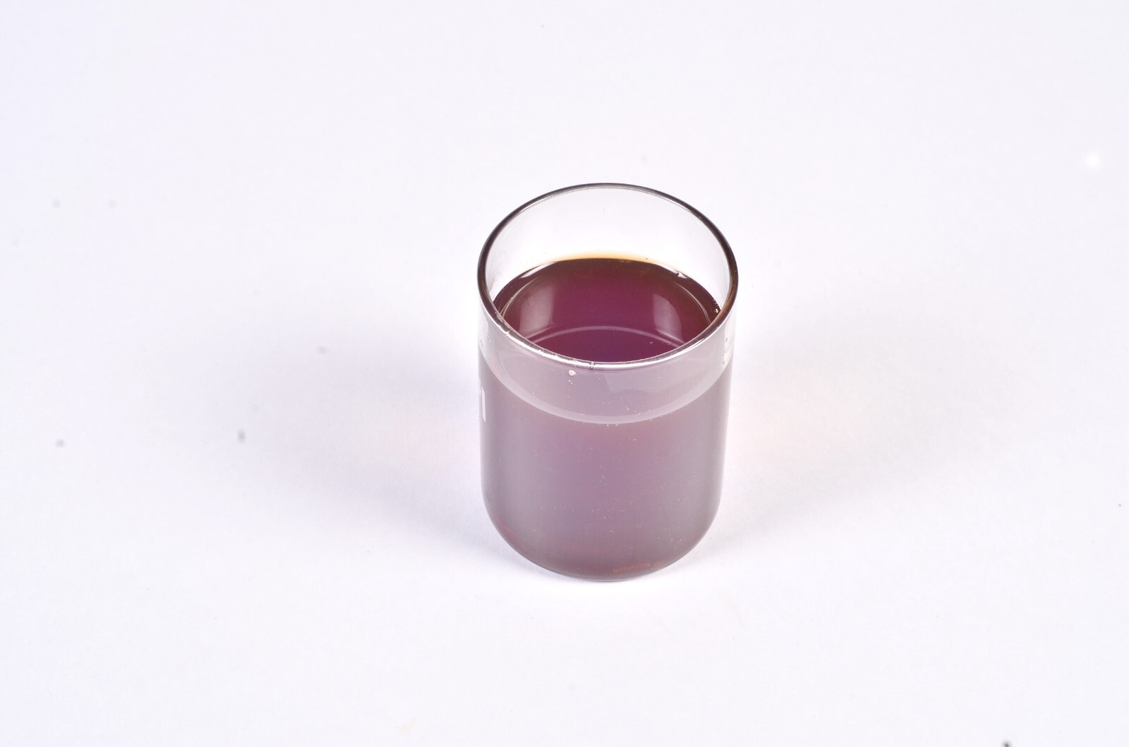 Indian Chai Spicy Masala Energy Tea with Pure Spice Blend Fresh Premium Beverage