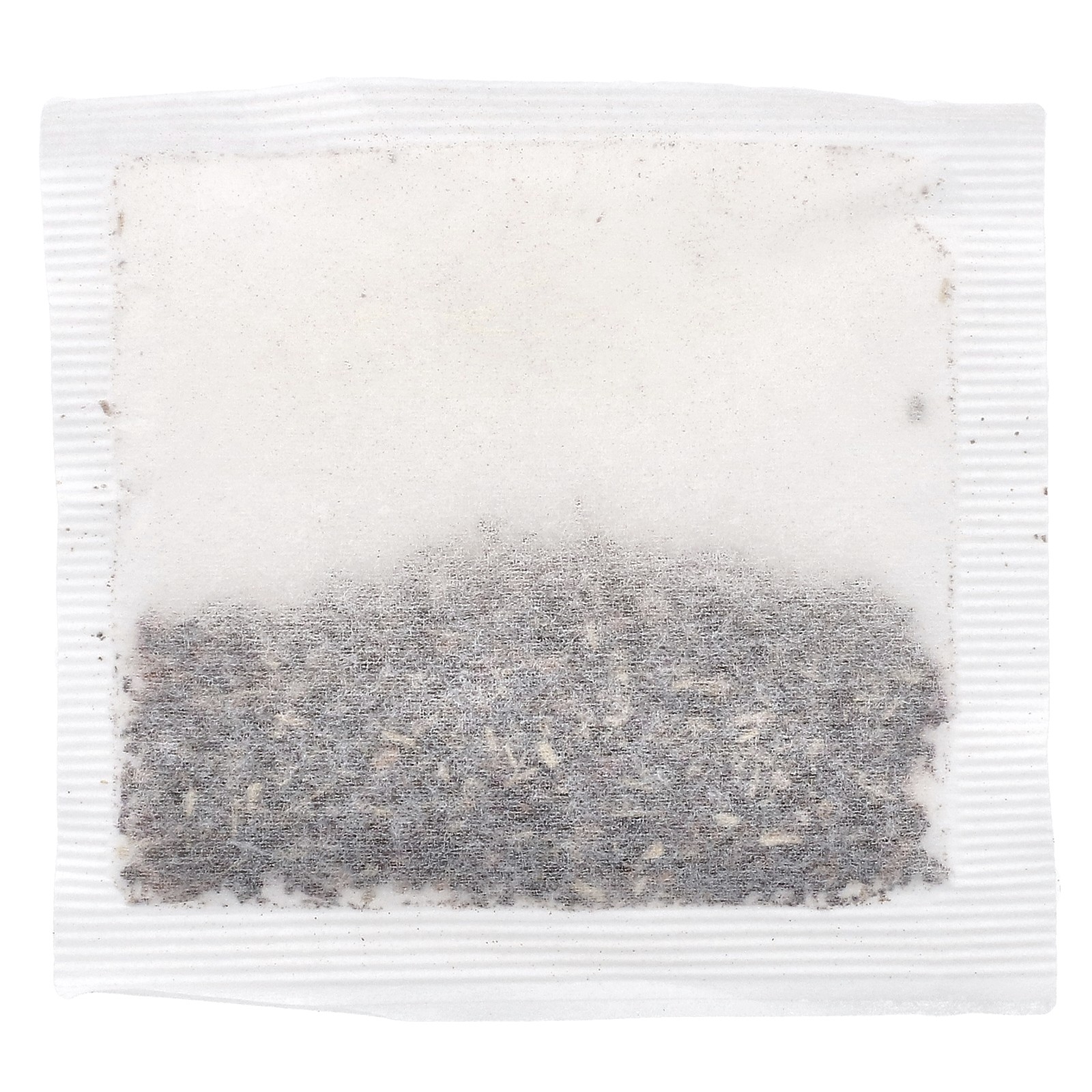 Herbal Tea, Black Cherry Berry, Caffeine Free, 20 Tea Bags, 1.6 oz (45 g)