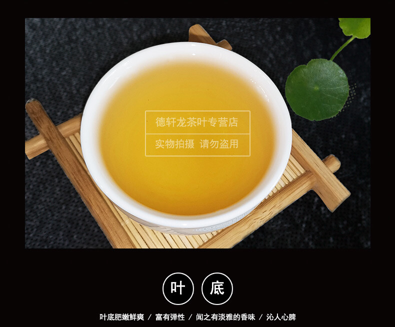 2014 XiaGuan TuoCha Eco-Natural Ancient Tree Puer Tea Raw Pu’er Iron Cake 357g