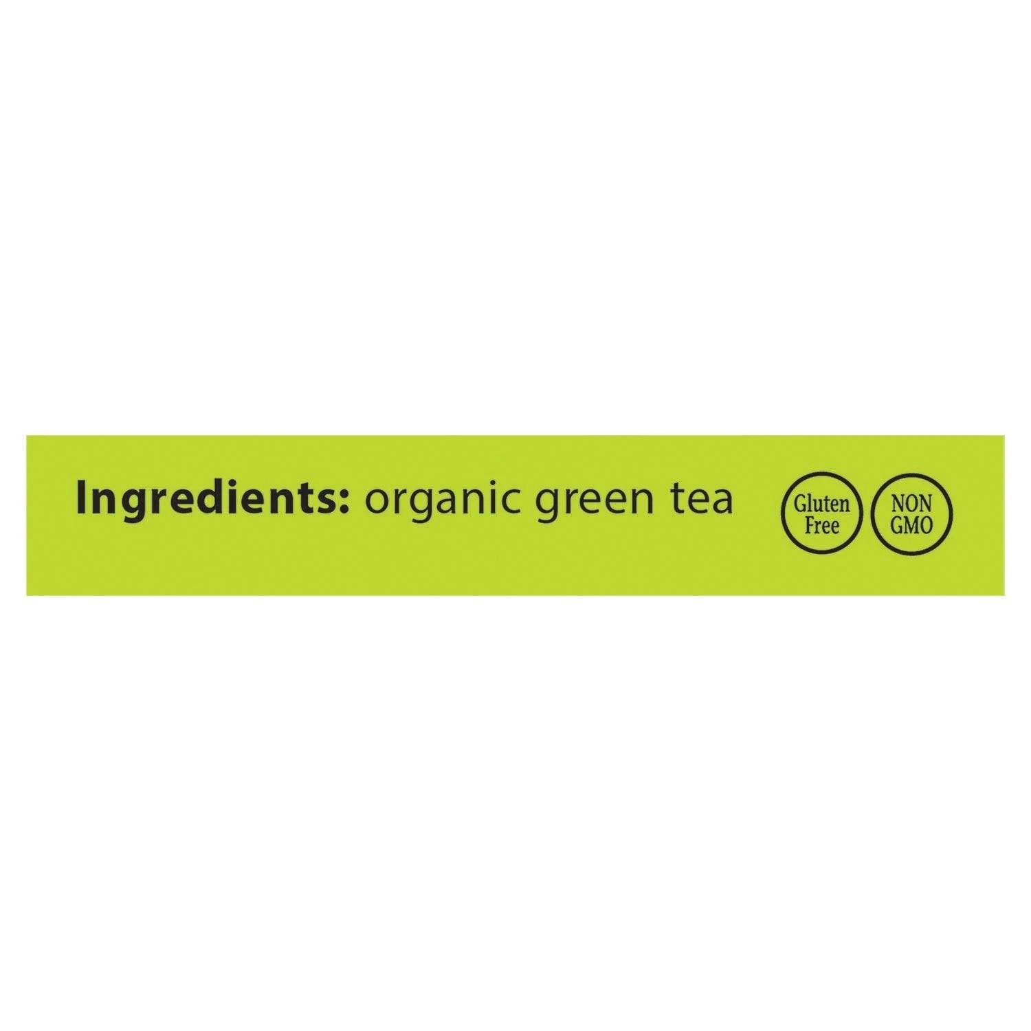 3 Pack – Bigelow Premium Organic Green Tea (140 Ct.)