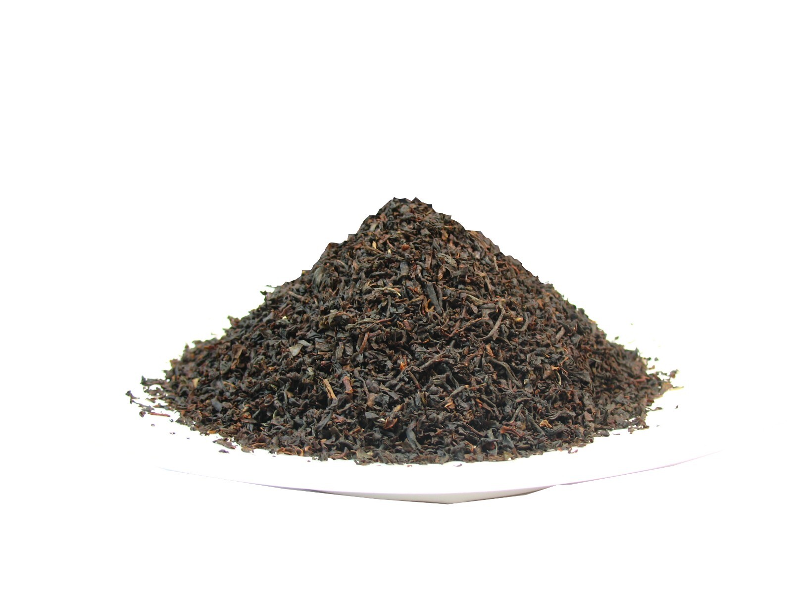 Organic Black Tea Ceylon The Finest Sri Lanka Black Tea Loose Leaf Tea 1 LB