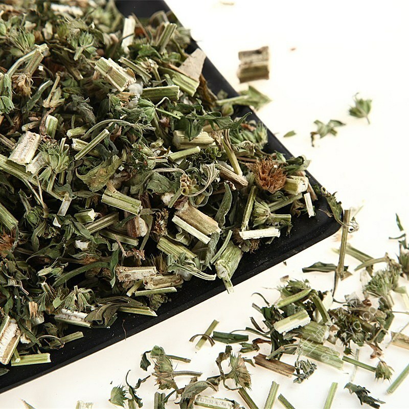 1 LB Motherwort Herb / Herba Leonuri / Yi Mu Cao 益母草 – US Free Shipping!